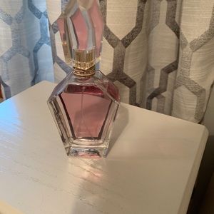 One Direction Fragrance You & I